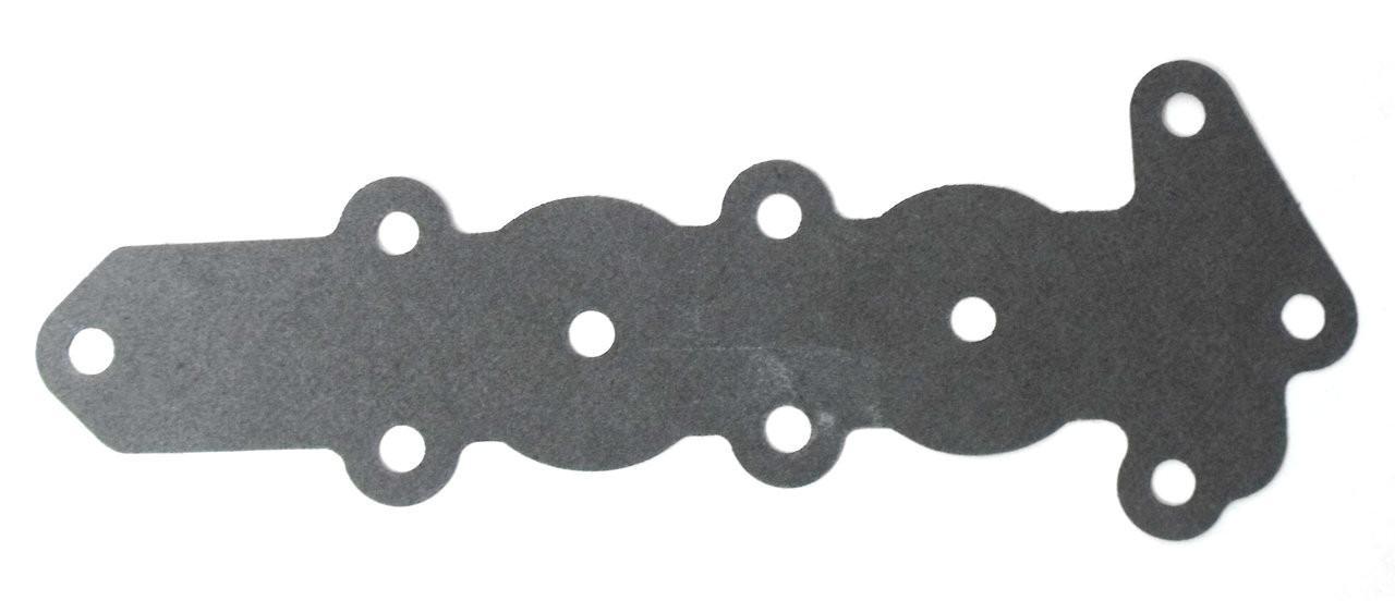 Precision 36038 5R110W Solenoid Body Gasket (2003-2010) 3C3Z-7H038-AA