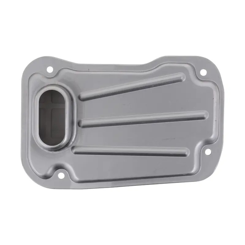 A147010 A750E A750F Oil Filter - view 3