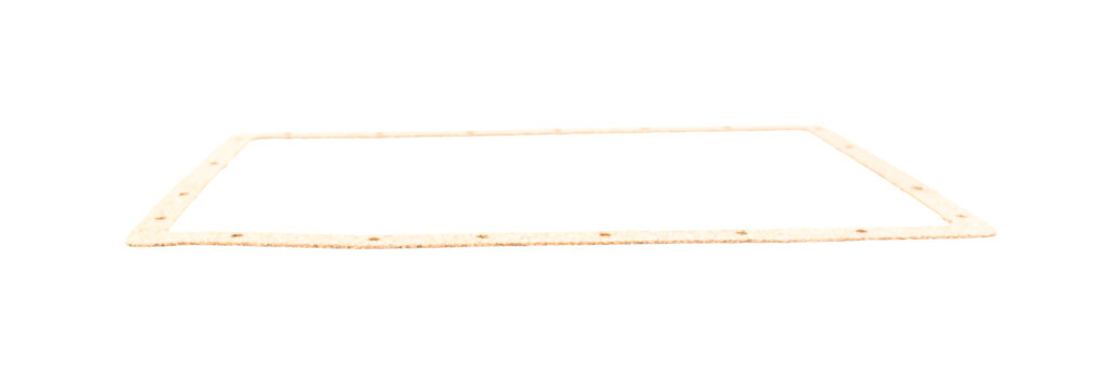 Precision 86700X A750 A760 Oil Pan Gasket - Cork (2002-UP) 35168-60010 - view 3