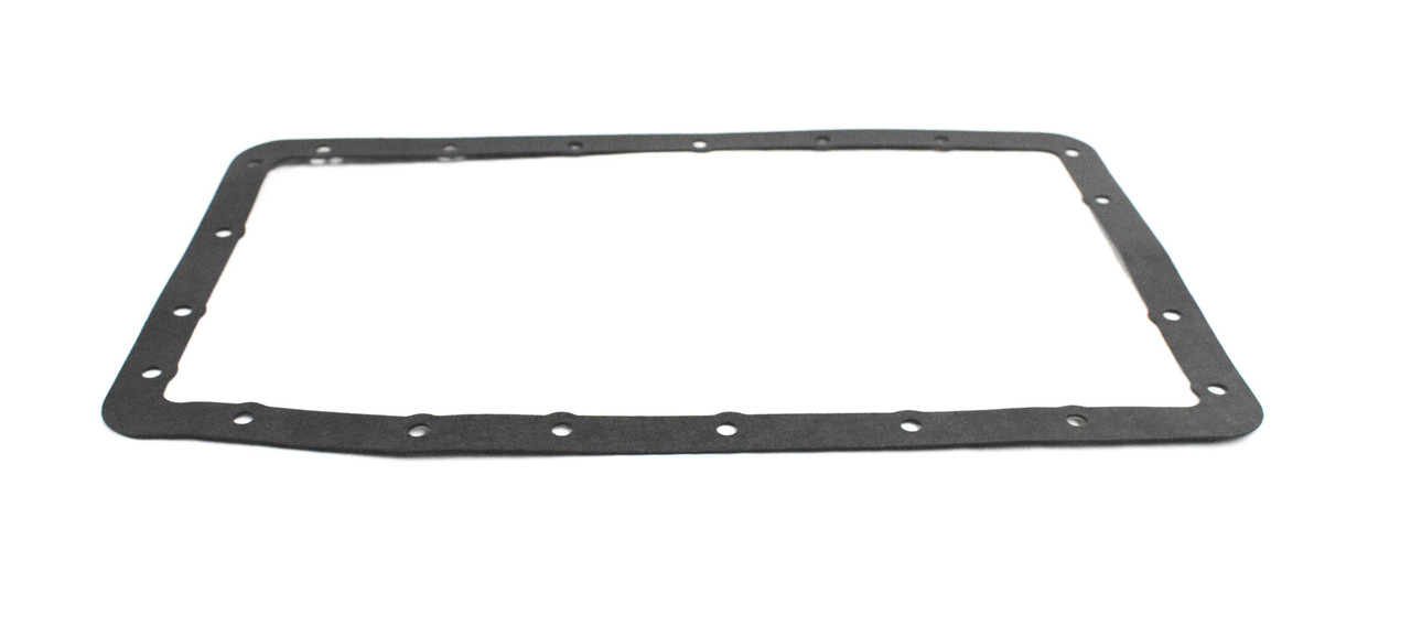 Precision 86700LXD A750 A760 Oil Pan Gasket - Farpak (2002-UP) 35168-60010 - view 2