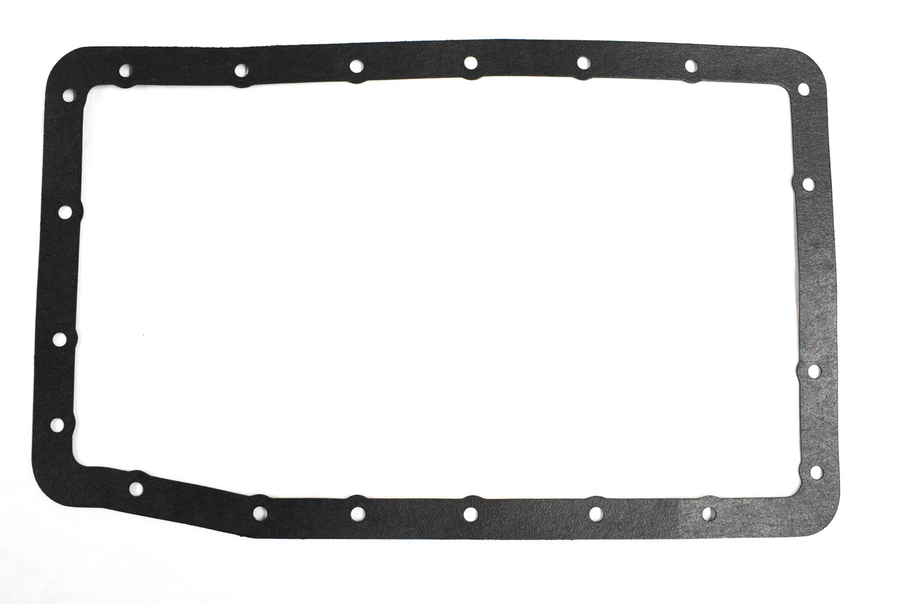 Precision 86700LXD A750 A760 Oil Pan Gasket - Farpak (2002-UP) 35168-60010