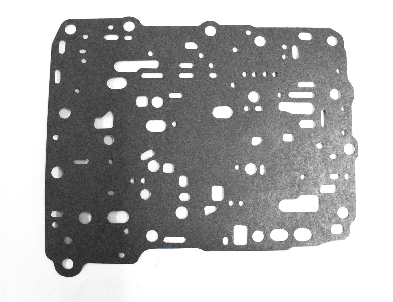 Precision 86155 A750 Valve Body Upper Gasket (2002-UP)