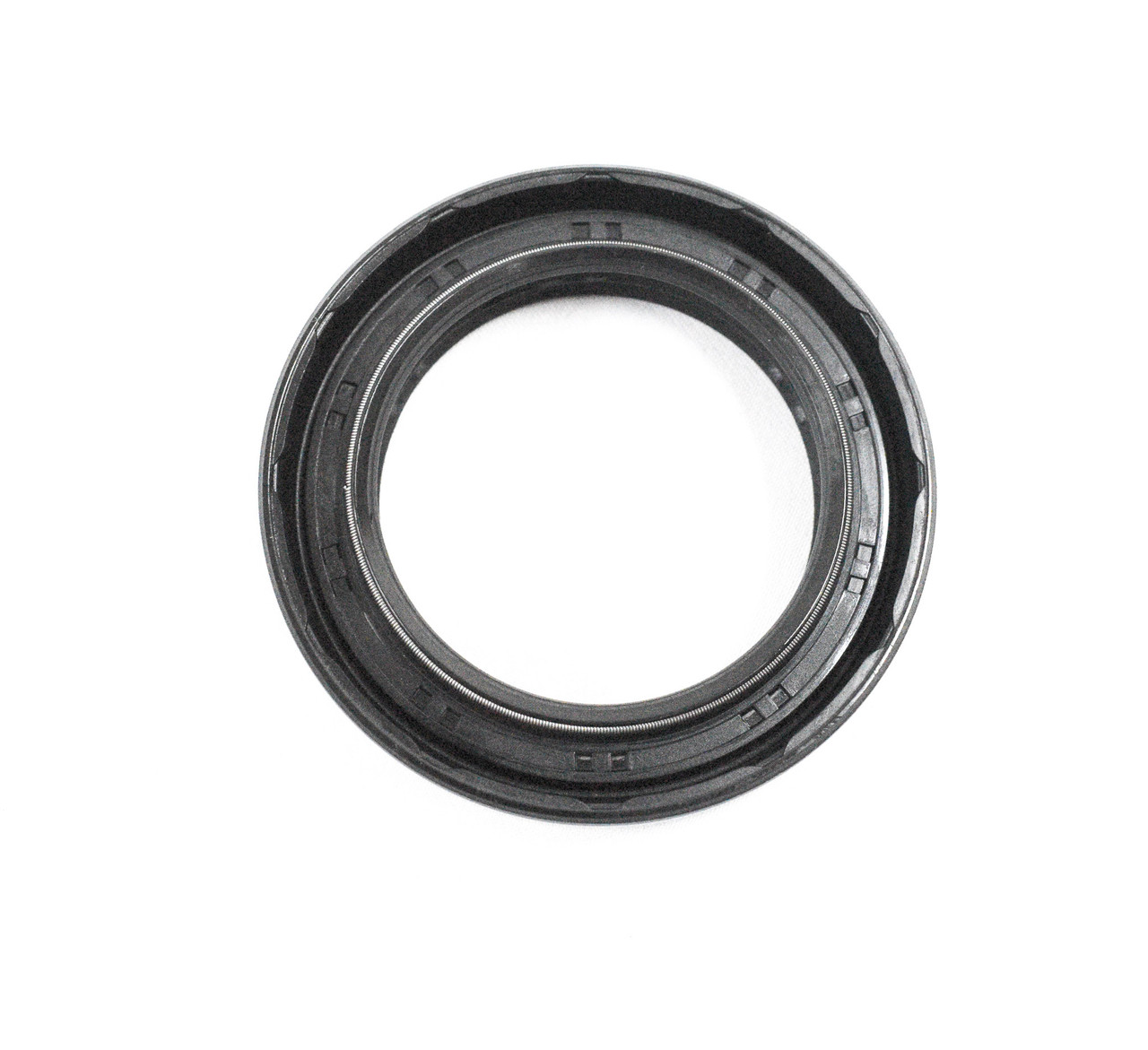 Precision 86326 A750 Extension Housing M/C Seal - view 2