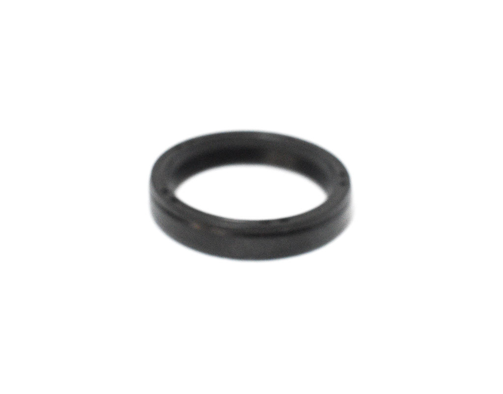 Precision 89903 A750 A760 Yoke M/C Seal - view 5