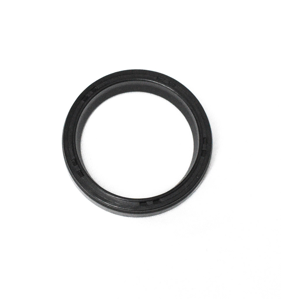 Precision 89903 A750 A760 Yoke M/C Seal - view 4