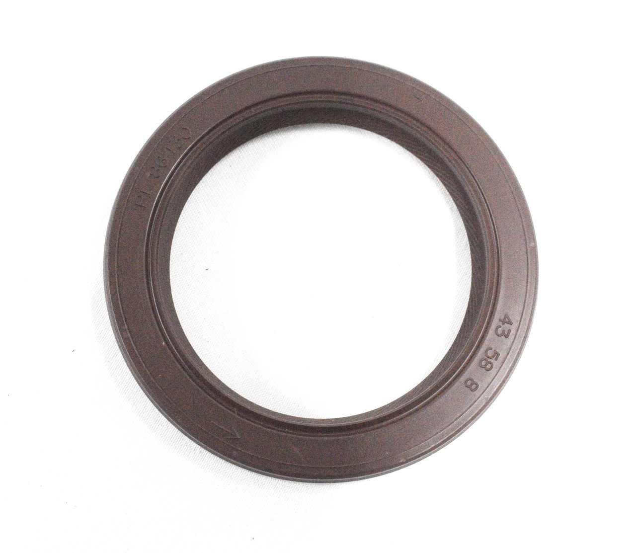 Precision 86430 A750 A760 Transfer Case Adapter M/C Seal - view 3