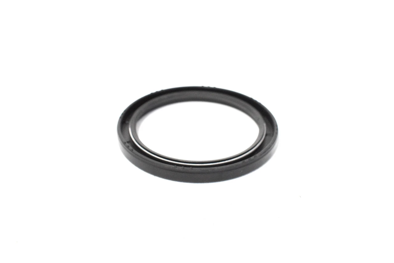 Precision 69045 A750 A760 AB60 Transfer Case Adapater M/C Seal - view 2