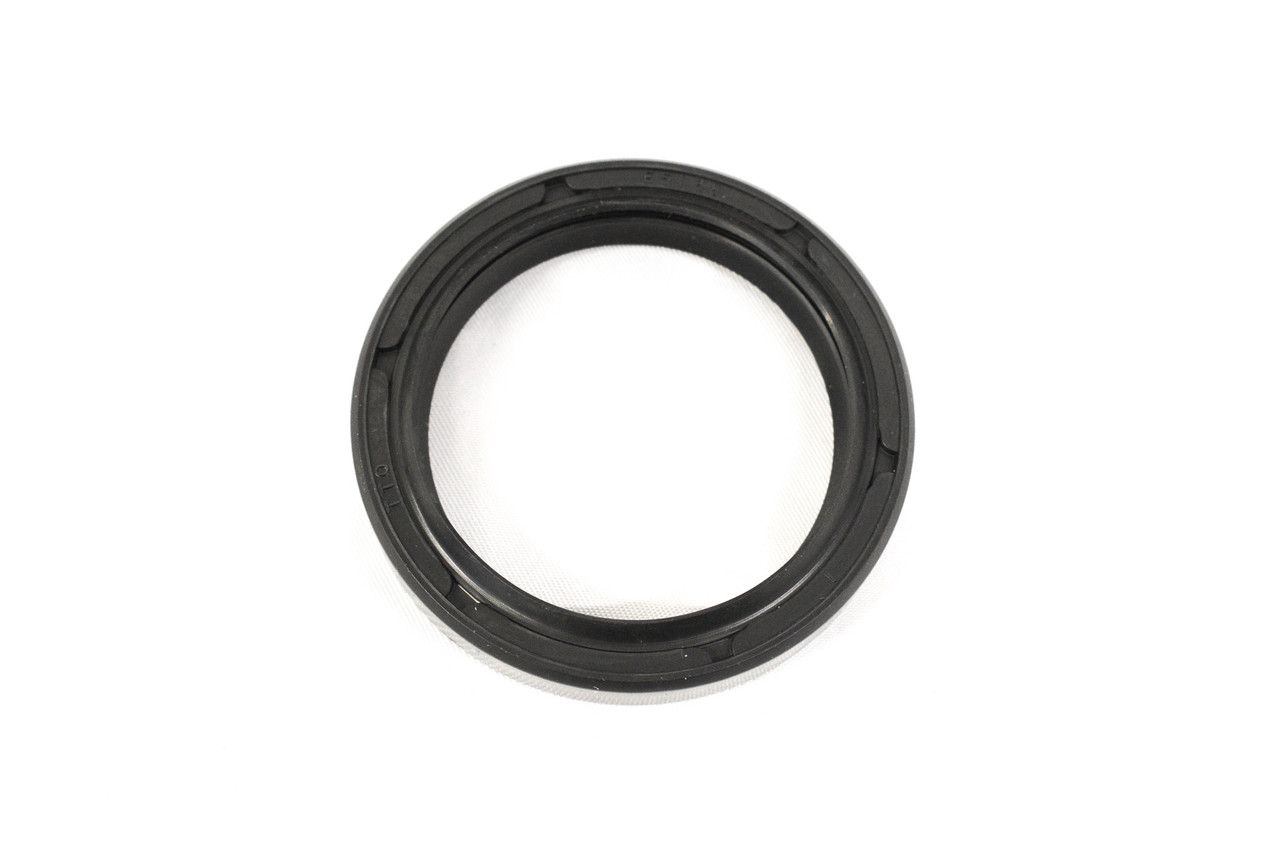 Precision 88210 A760H Transfer Case Output M/C Seal - view 3