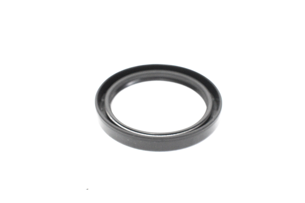 Precision 78480 A750 A760 Adapter Housing M/C Seal - view 2