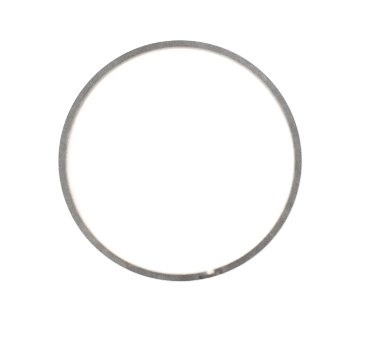 Precision 86617 A750 A760 AB60 Stator Shaft Peek Ring