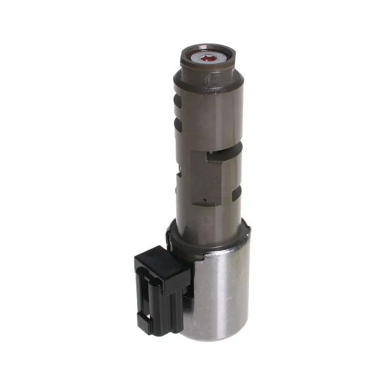 D147420B A750 A760 AB60 SL1 & SL2 Linear Solenoid
