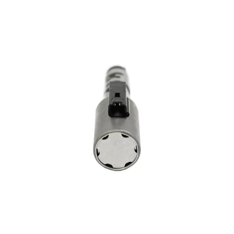 147425B A750 A760 AB60 TCC-PCS SLU Lock-Up Pressure Contol Linear Solenoid w/ Blue Connector - view 2