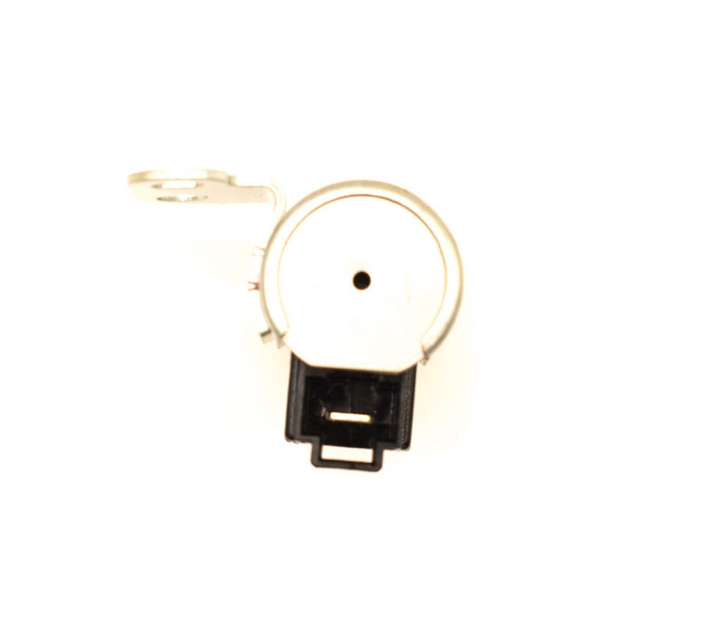Rostra 147421 A750E A750F SR Solenoid w/ Black Connector - view 10