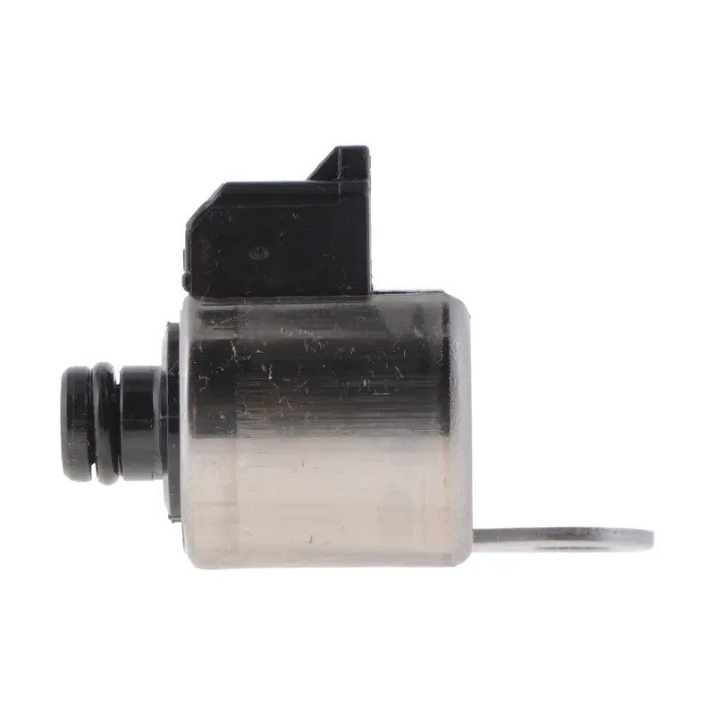 Rostra 52-0575 A750E A750F S2 Shift Solenoid w/ Black Connector - view 2