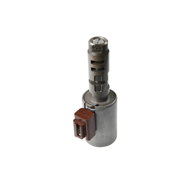 147435 A750E A750F SL1 Linear Solenoid w/ Brown Connector