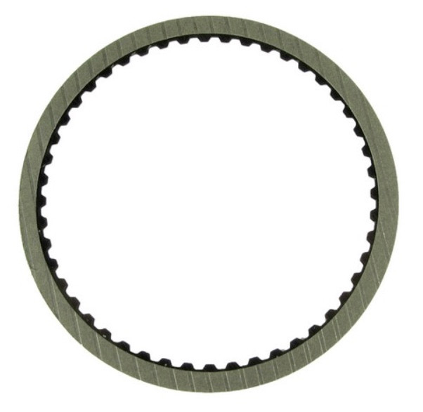 Alto 173712-150 A750 A760 #4 Brake Low-Reverse Clutch HE Friction Plate