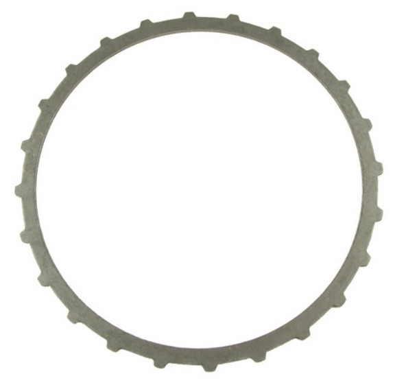 173701-240 A750 A760 Reverse C3 Clutch Steel Plate