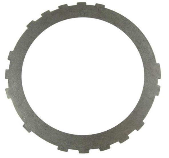 173707-200 A750 A760 #3 2nd Brake Clutch Steel Plate