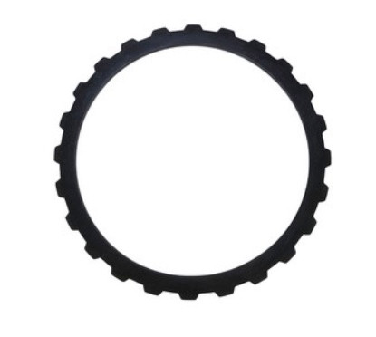 173705K180 A750 A760 Forward Clutch KOLENE HD Steel Plate