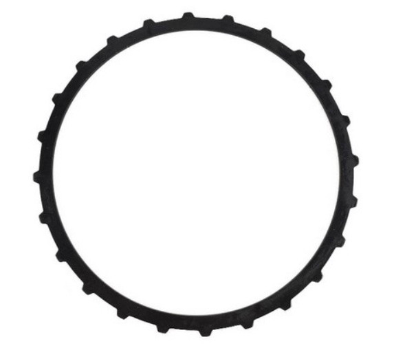 173701K180 A750 A760 Direct C2 Clutch KOLENE COATED Steel Plate