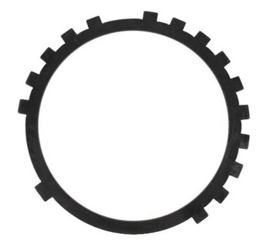 173713K180 A750 A760 Low-Reverse B4 #4 Brake Clutch KOLENE HD Steel Plate