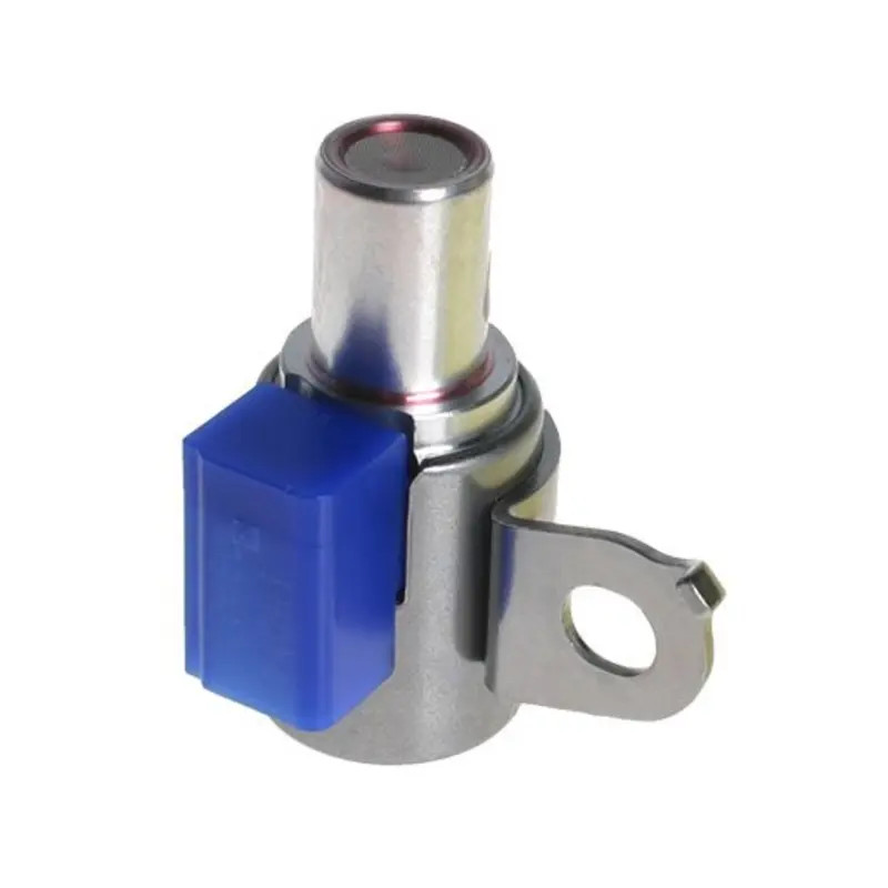 Rostra 147422B A760 A960 AB60 S4 Shift SSD Solenoid w/ Blue Connector