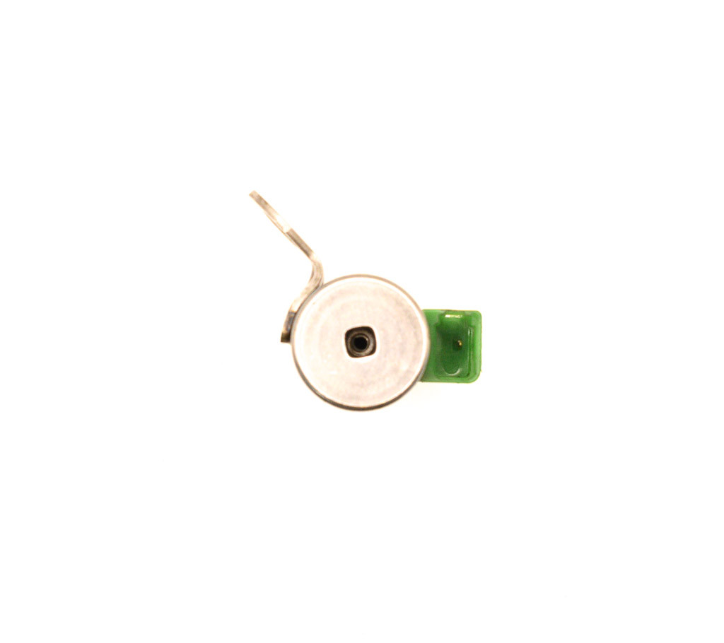 Rostra 52-0577 A760 A960 AB60 S2 Shift SSB Solenoid w/ Green Connector - view 3