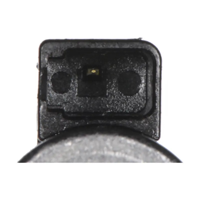 Mopar D147421B A760 AB60 A960 S1 & S2 SSA SSC Solenoid w/ 1-Pin Black Connector - view 5