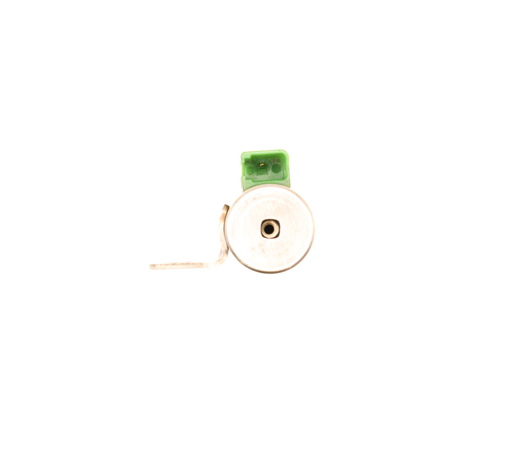 Rostra 147421B A760 A960 AB60 SR SSE Solenoid w/ 1-Pinion Green Connector - view 2