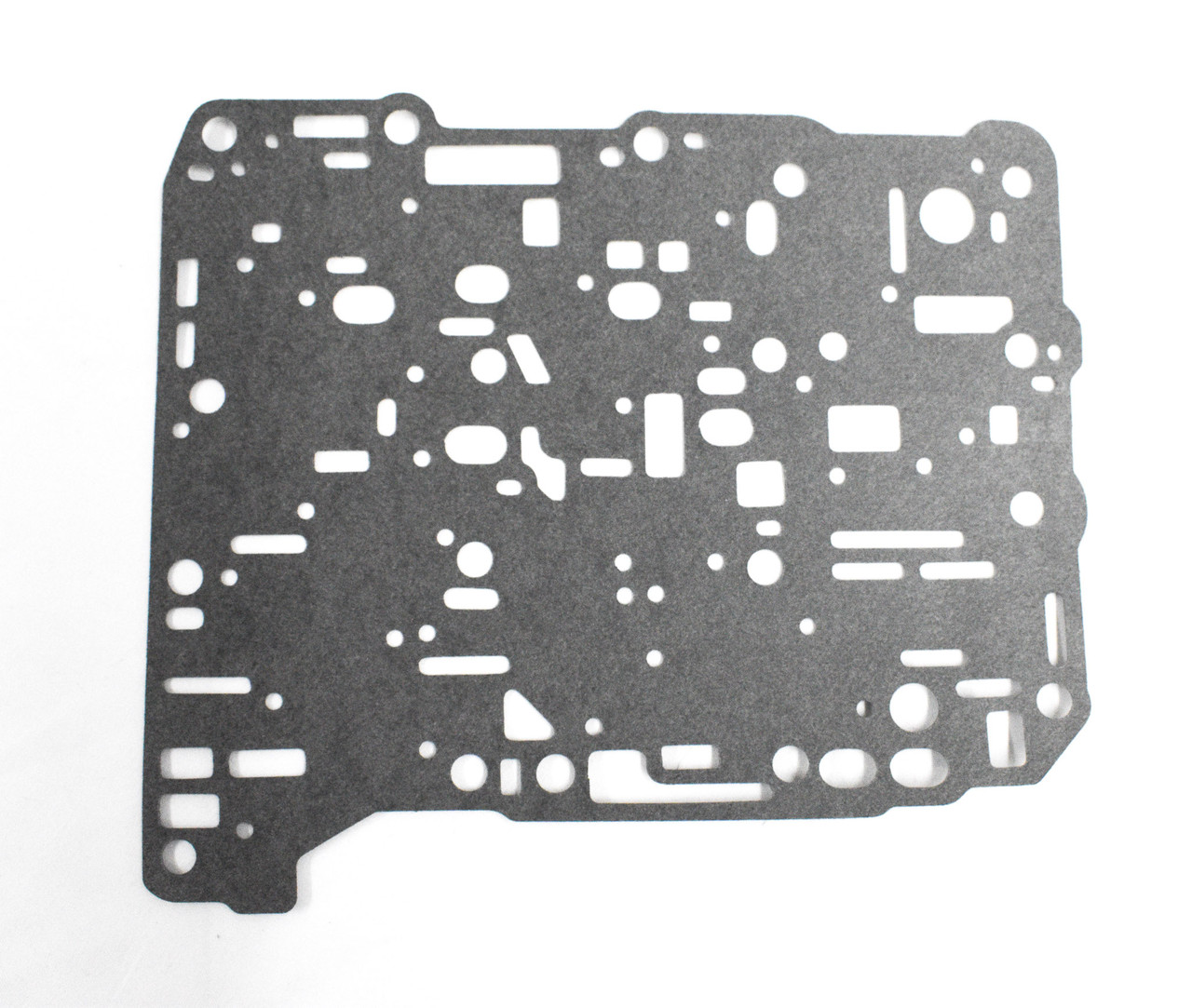 Precision 86102 AB60 Auxillary Upper Valve Body Gasket - Lower