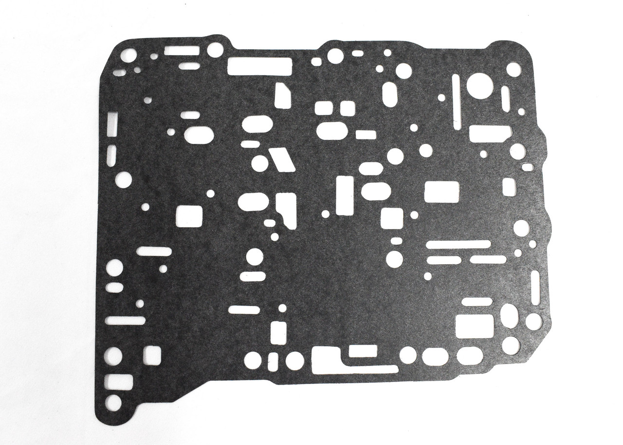 Precision 86156 AB60 Auxillary Upper Valve Body Gasket - Upper