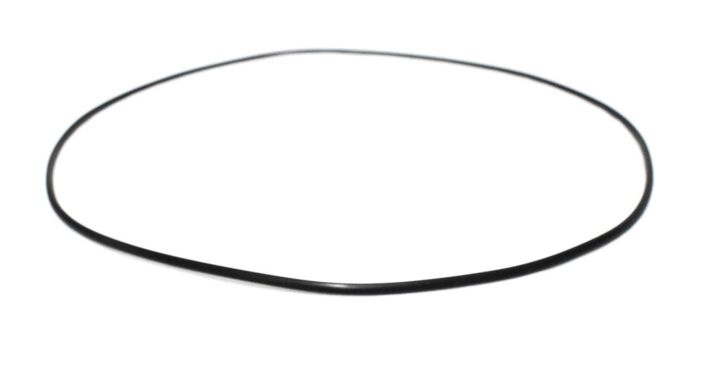 Precision 78758 AS66RC AS69RC B-1 Outer - view 4