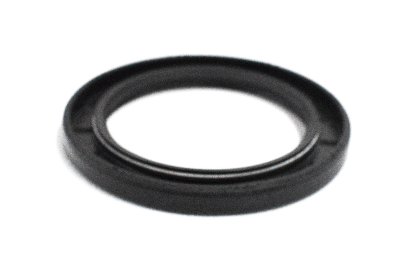 Precision 86453 AB60 Pump M/C Seal