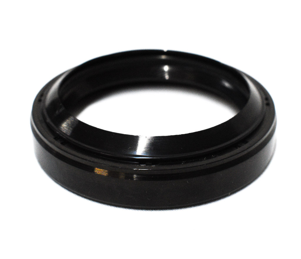 Precision 86496 AB60 Extension Housing M/C Seal - view 4