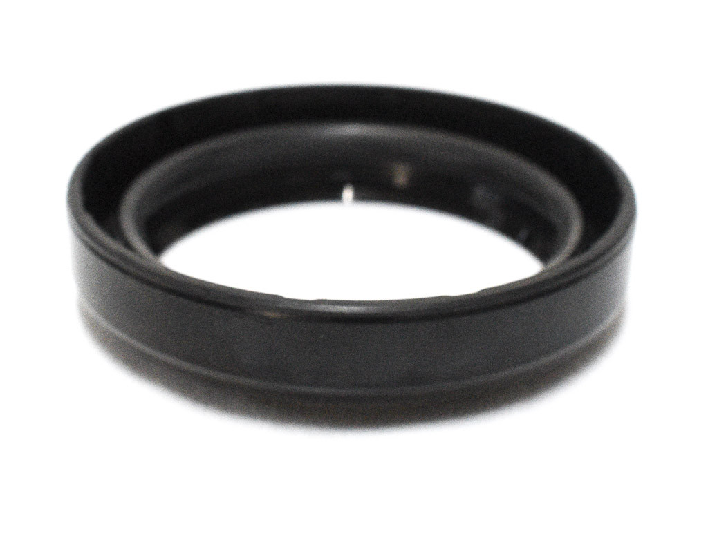 Precision 86496 AB60 Extension Housing M/C Seal
