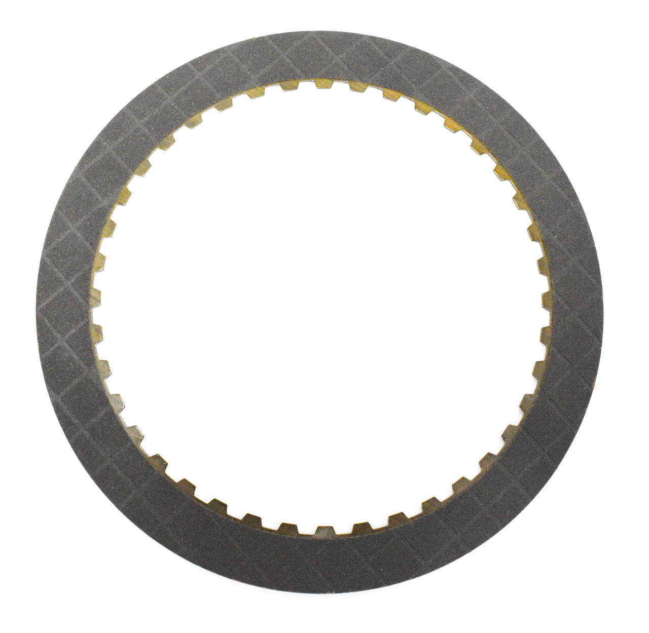 BorgWarner 147104 A750 A760 B3 Low-Reverse Clutch Friction Plate