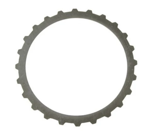 Alto 188709-180 A760 C4 Coast Clutch Steel Plate