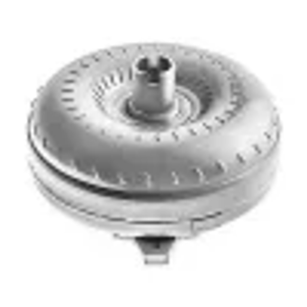 Torque converter 4L70E (Price includes $70 Core Charge)