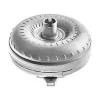 CVC CV-GM93 Torque converter 4L70E (Price includes $70 Core Charge)