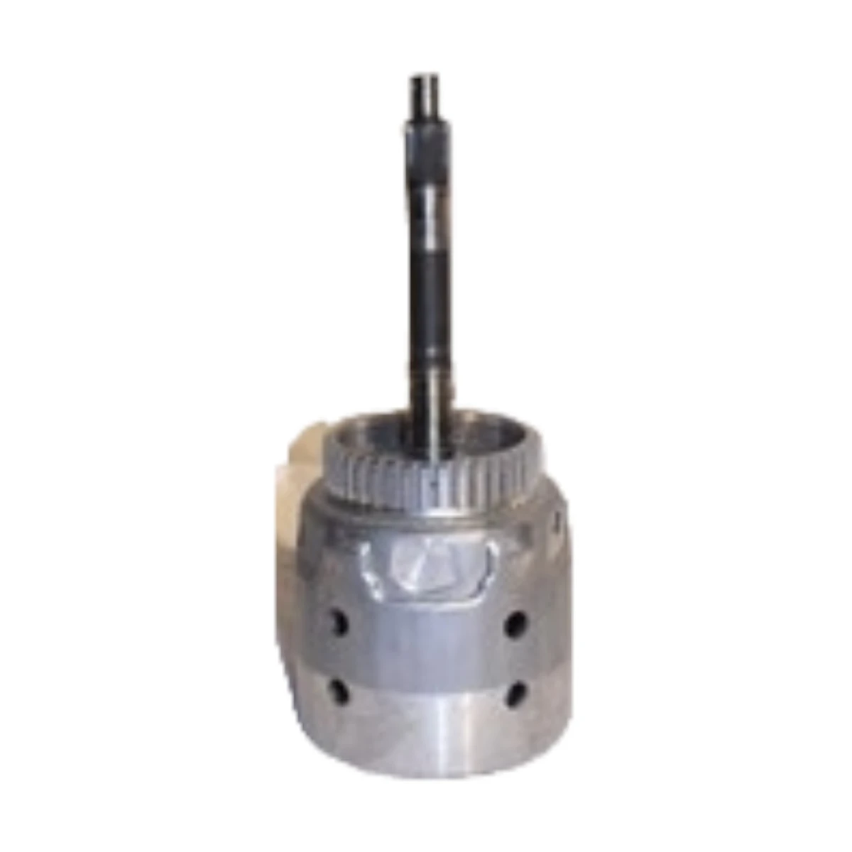 4L60E 700R4 Empty Input Drums 1987-2014 (Choose your year and style)