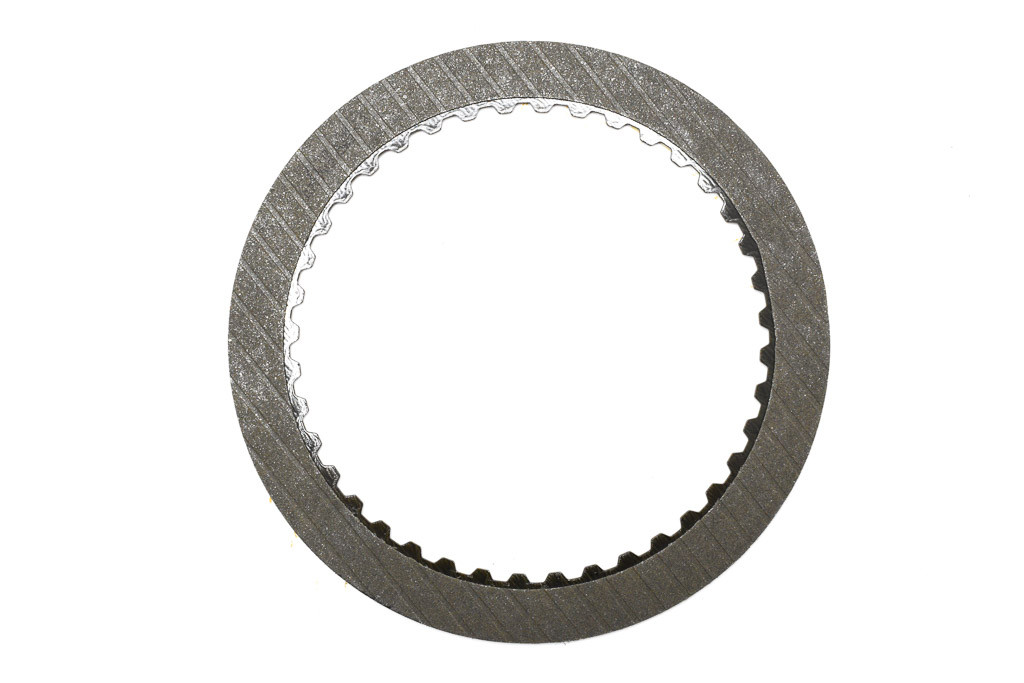 Alto 073702 A340 A350 A650 Direct Clutch HE Friction Plate