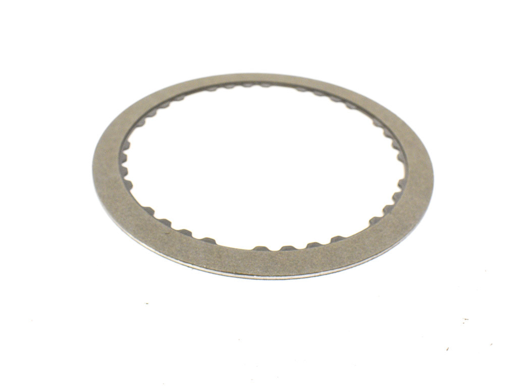 Alto AL073708 A340 A350 A650 Overdrive Direct Clutch HE Friction Plate - view 2