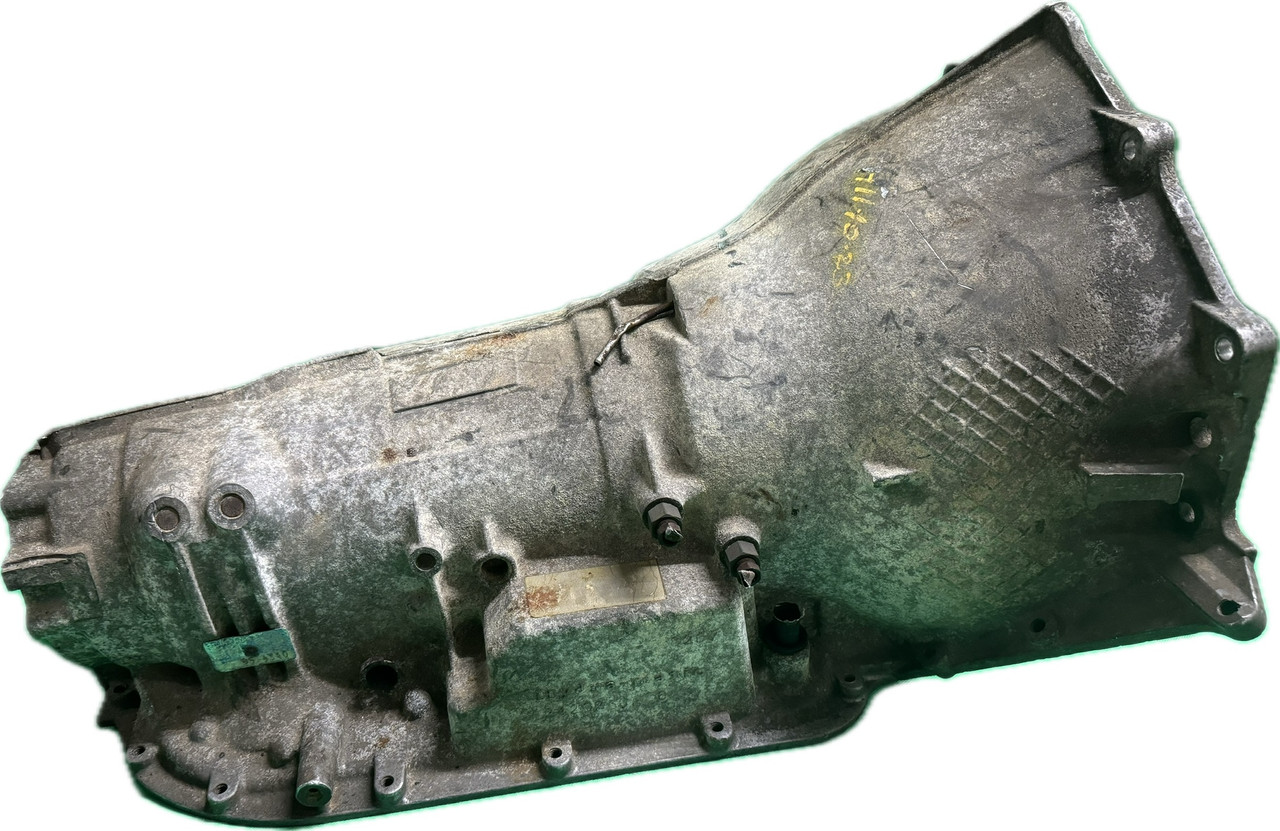 24202608 4L80E Transmission Case 1991-1994