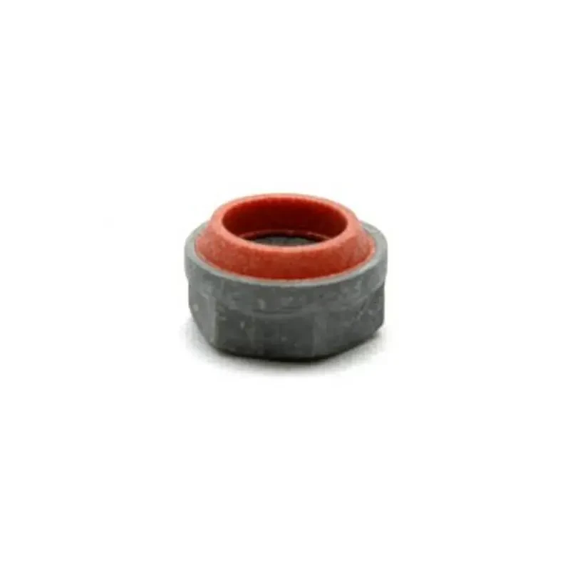 A36922 C6 Band Adjustment Nut