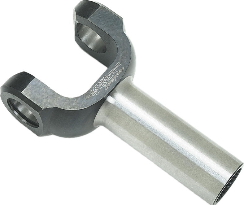 Reid Racing RR-PGYMW Yoke for Bearing Style PG Tailhousings