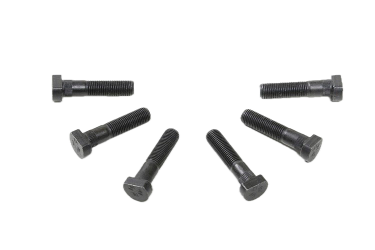 Reid Racing RR-D44101K Dana 44 Chevy Jeep Spindle Stud Kit