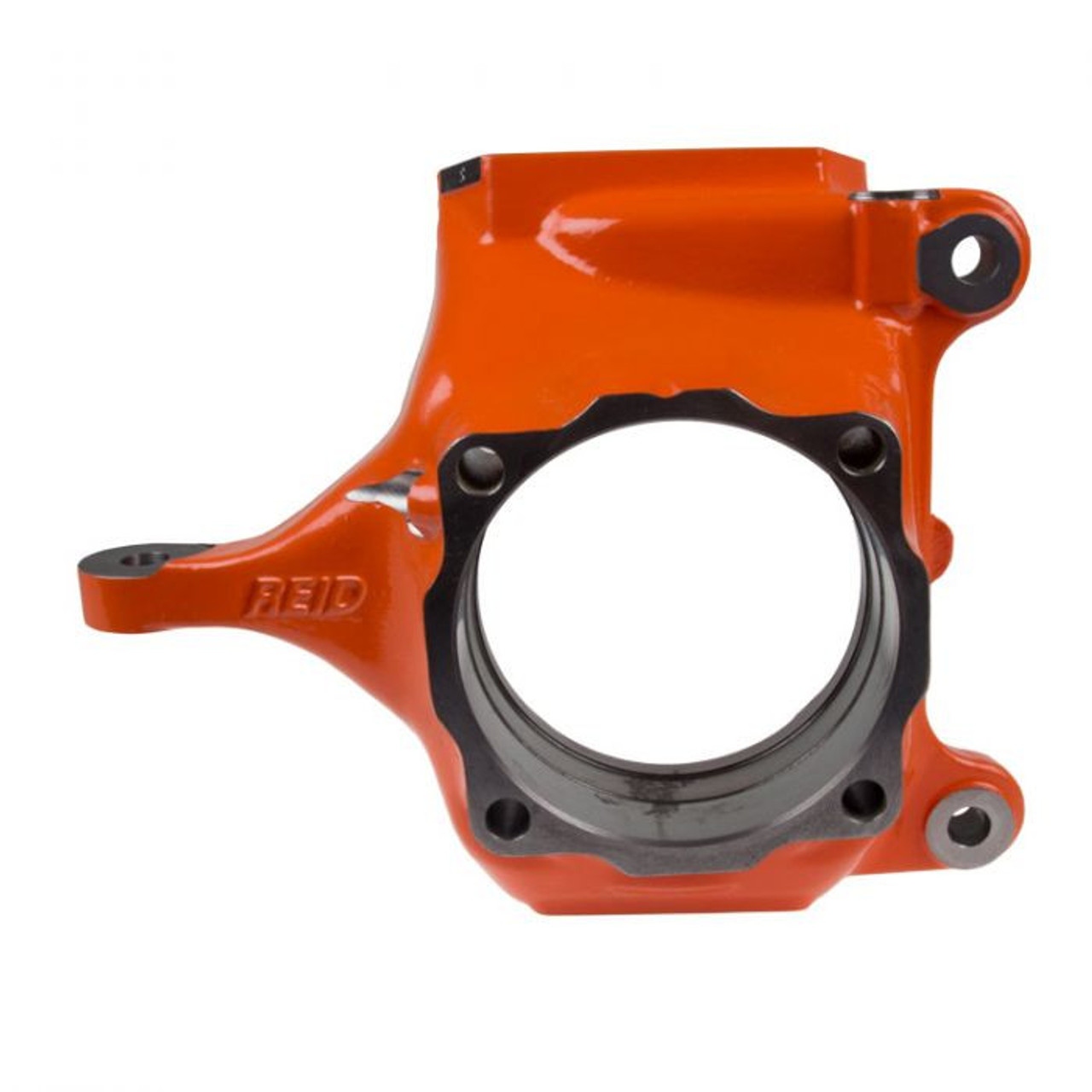 Reid Racing Super KingPin Steering Knuckle | Right - Passenger's Side