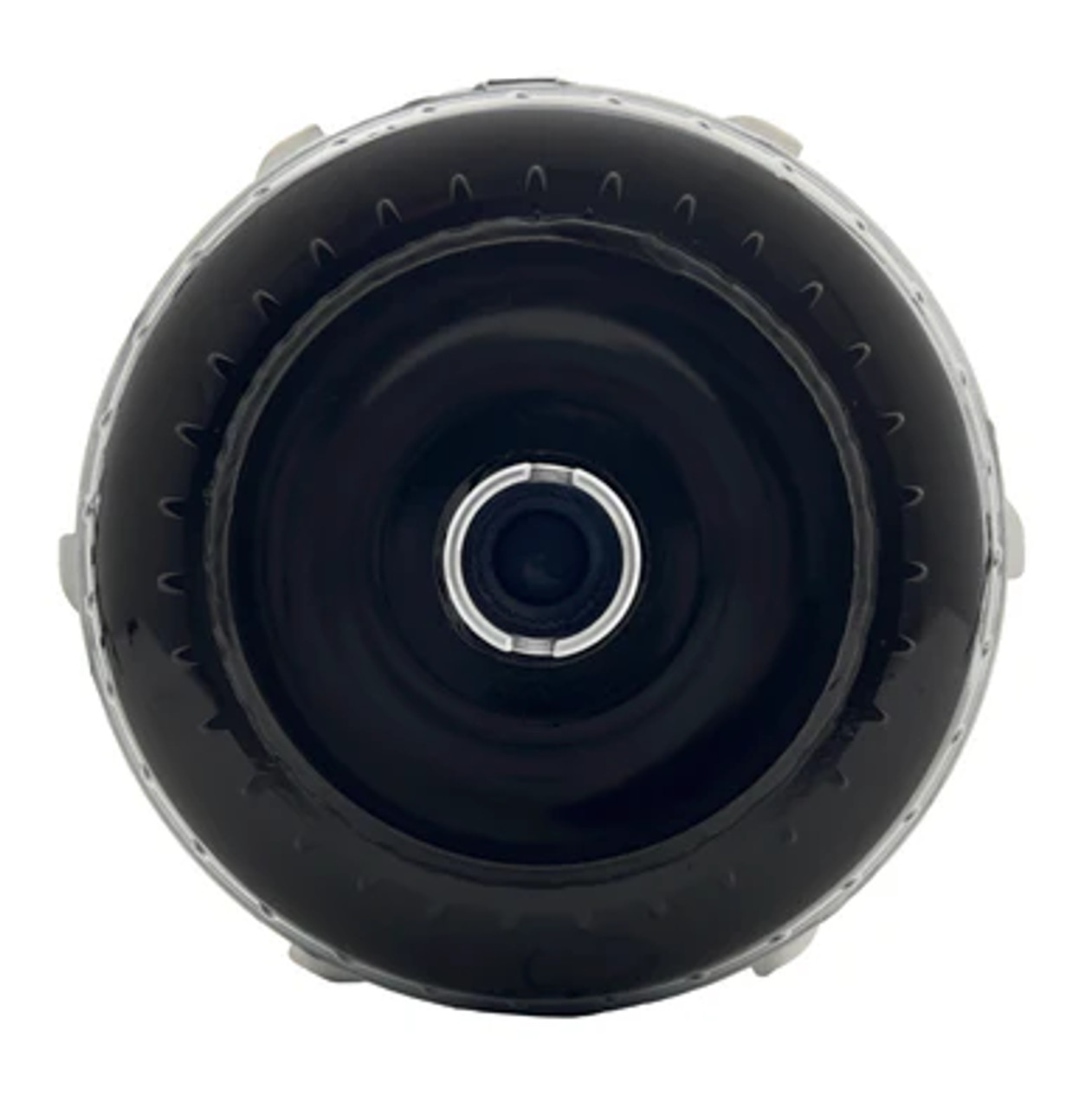 6L80 6L90 Pro Series Billet Torque Converter | 252mm | Circle D