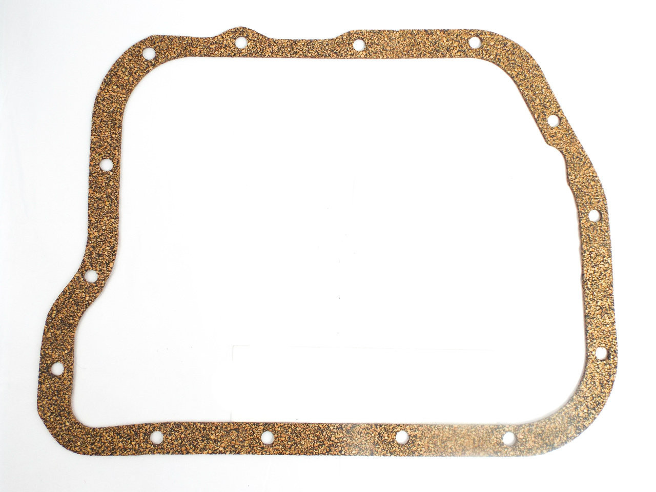 Dodge/Chrysler A727|A518|A618 Transmisison Cork Oil Pan Gasket