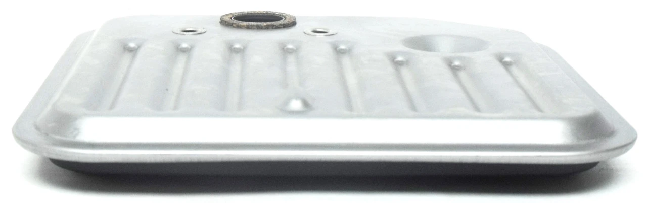 4015B A500 A518 A618 Transmission Oil Filter (1997-2007) 52118789 - view 3